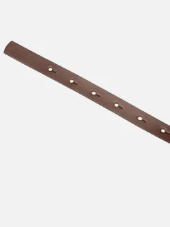 Ralph Belt - Chocolate