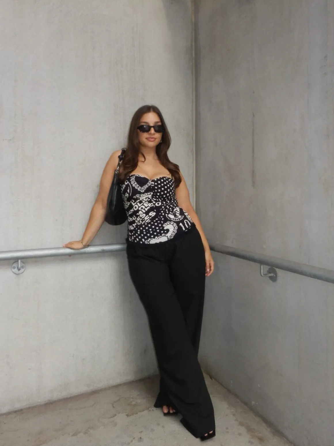 Renzo Top - Les Foiles