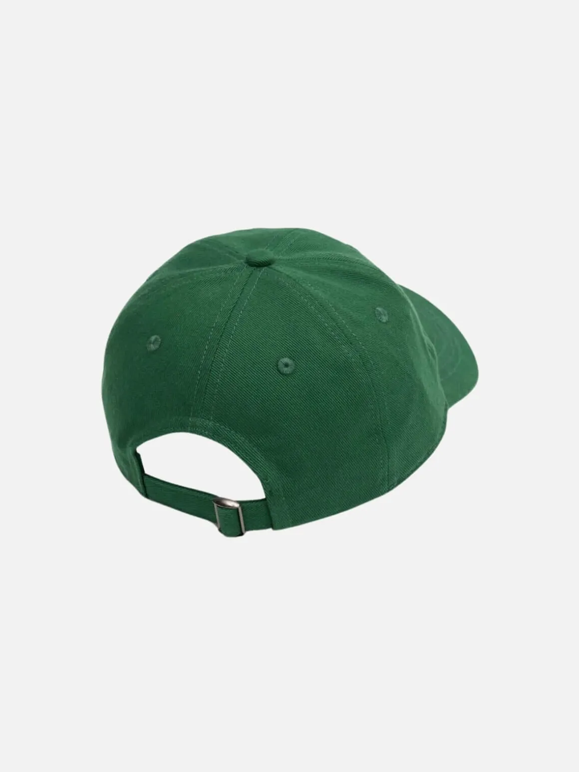 Riptide Cap - Green