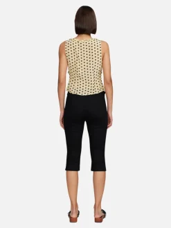 Sally Cami - Butter Spot