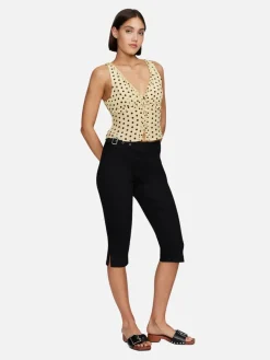 Sally Cami - Butter Spot