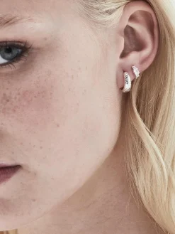 Sammy Sleepers - Silver