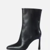Serena Boots - Black