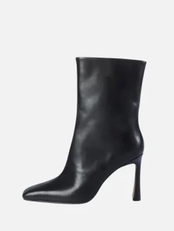 Serena Boots - Black