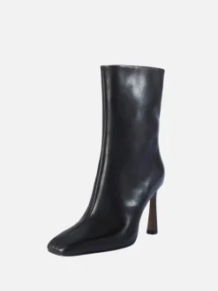 Serena Boots - Black