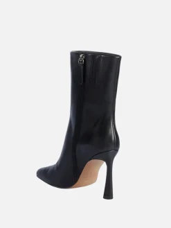 Serena Boots - Black