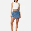 95 Skort - Chantell
