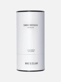 Summer Nostalgia Trio Collection