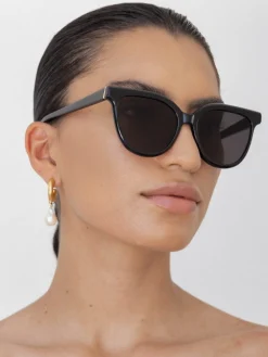 Sunday Brunch - Black