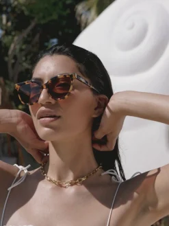 Sunday Brunch - Eco Tort