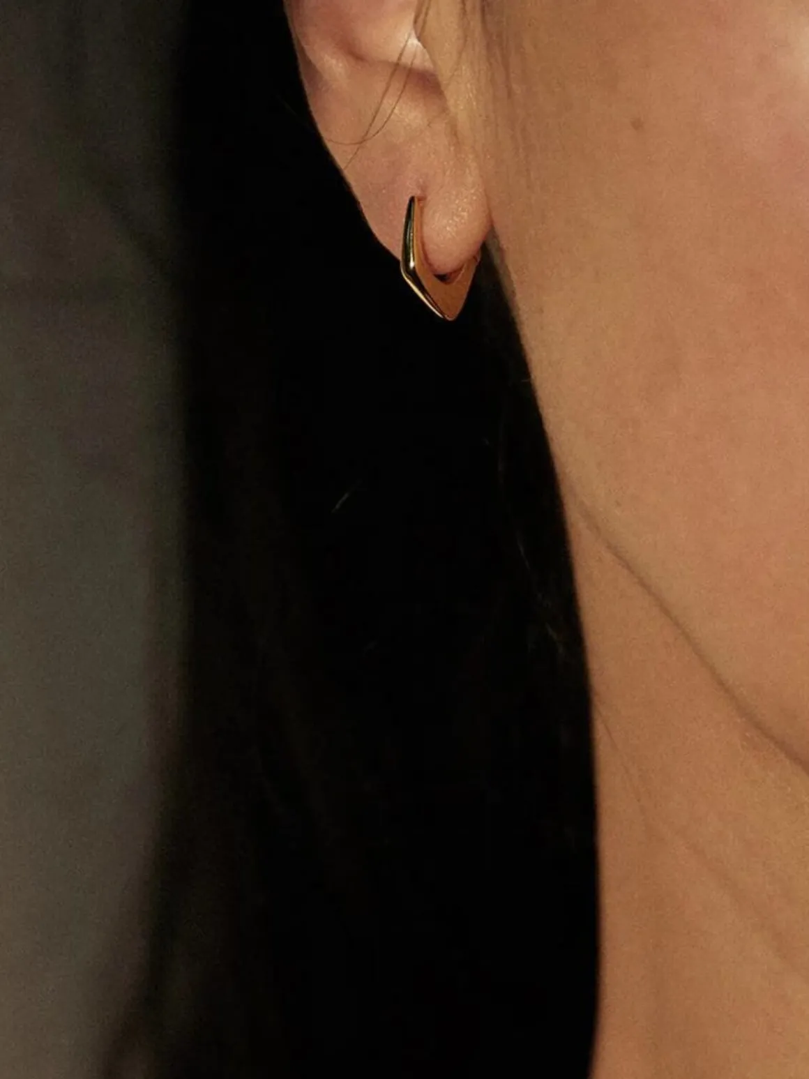 Tamsyn Sleepers - Gold