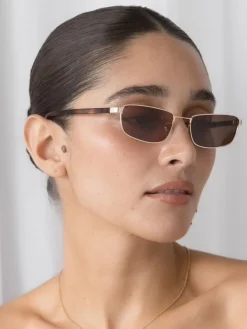 The Hedonist - Havana Fonce