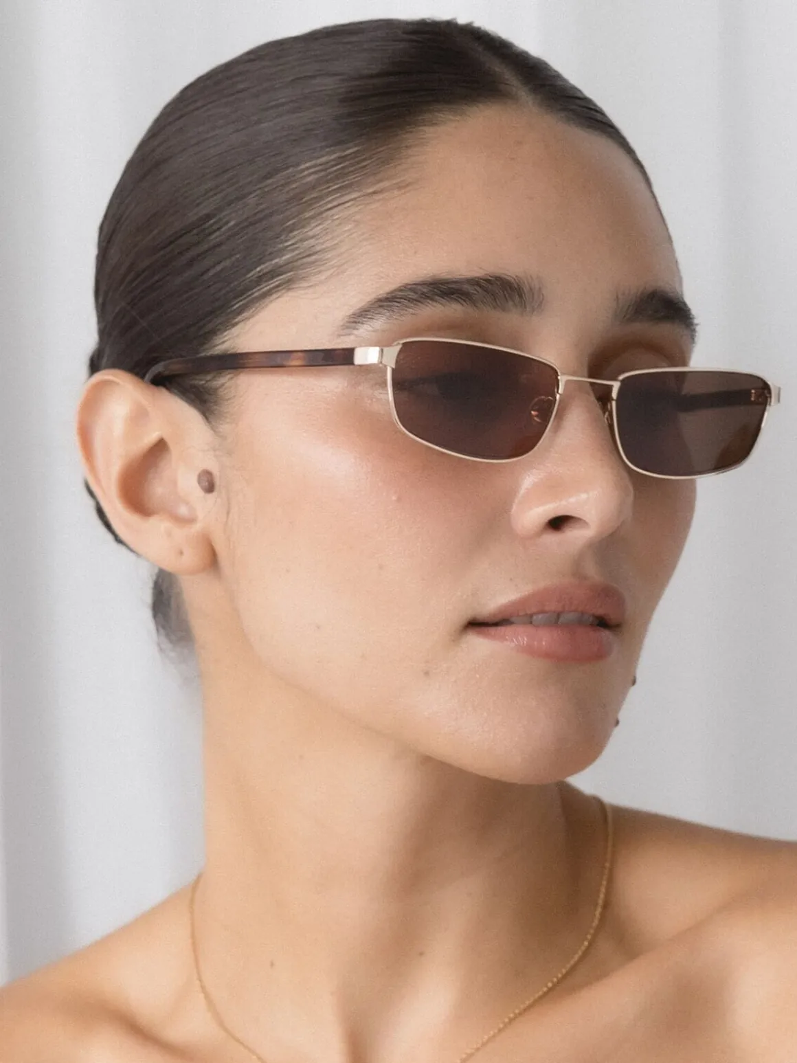 The Hedonist - Havana Fonce