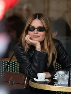 The Noughties - Black