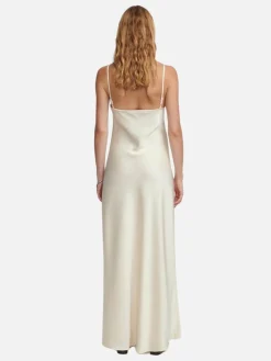 Timeless Slip - Cream