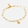 Treasure Bracelet - Gold