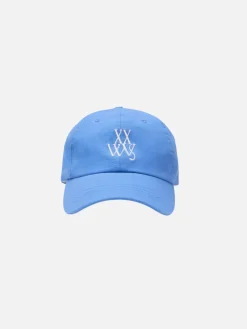 VWXX Cap - Cobalt