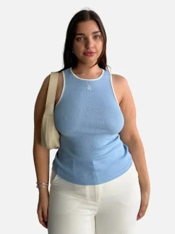 VWXX Tank - Hydrogen