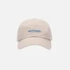 Woods Vintage Cap - Sepia/Navy